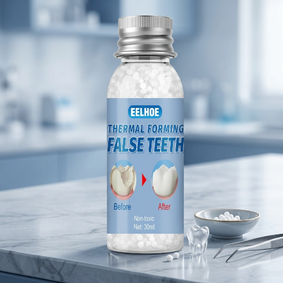 مرمم الأسنان DentiForm